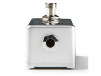 MXR M 199 Tap Tempo MXR M 199 Tap Tempo